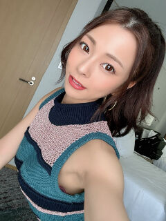 岬梓