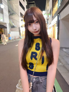 川越にこ