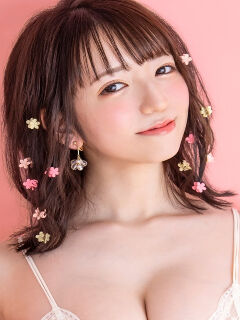 小花のん