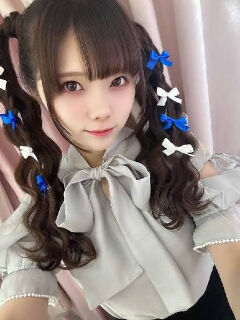 美澄玲衣