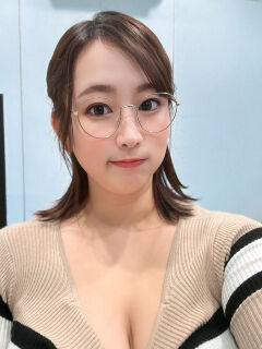 藤泽丽央