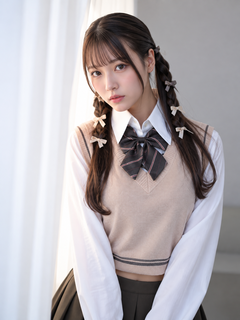 八木奈奈