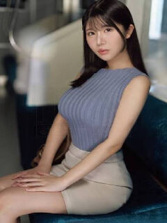 坂井美樱