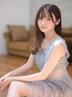 伊藤圣夏