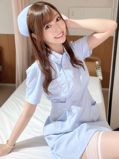西宫梦