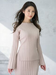 远野夏生