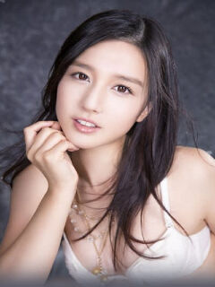 古川伊织