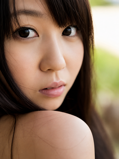 梦乃爱佳