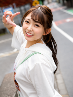 瀬户ひなこ