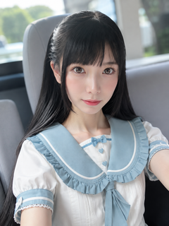 希咲那奈