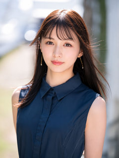 幸村泉希