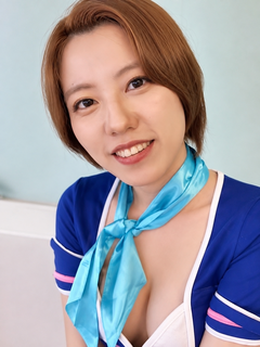 新田好实