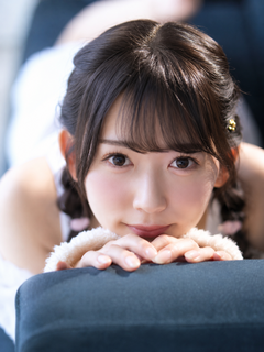 古乃ほの
