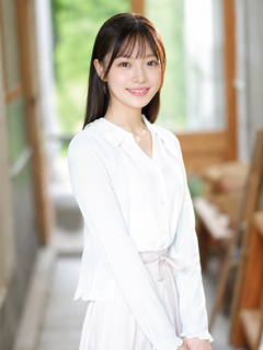 田村香奈