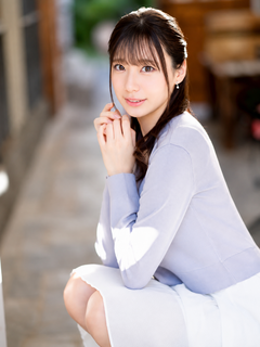 三好佑香
