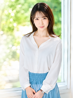 小松空