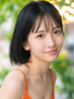 博多彩叶