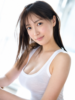 铃木希