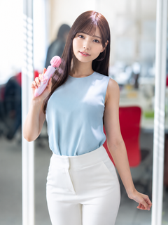 松永あかり