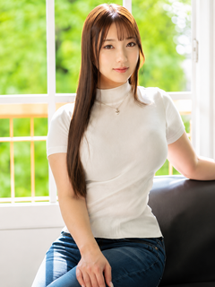 槻本あすか