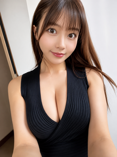 凰华りん