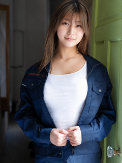 佐山由依