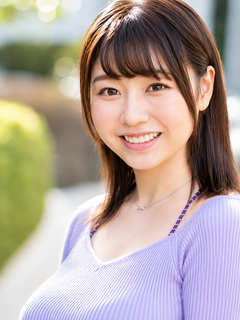小坂ひまり