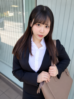 すずめゆら