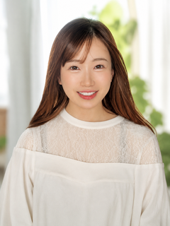 若叶结希