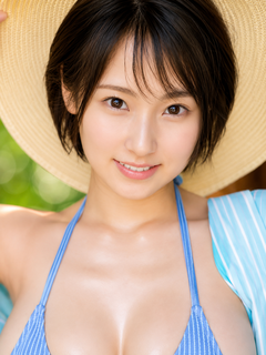 糸井瑠花