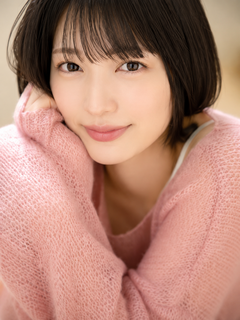 虹村ゆみ