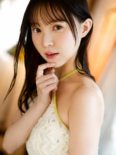 林芽依