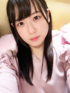 谷田かりな
