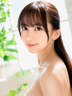 寻井うみ