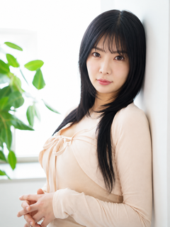 いいなりなお