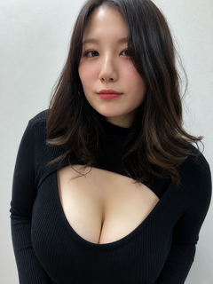 樱木みなと