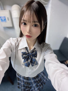 宫本聡美