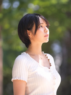 七濑川遥