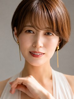 星冬香