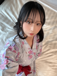 中岛美南