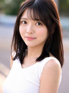 石井恋花
