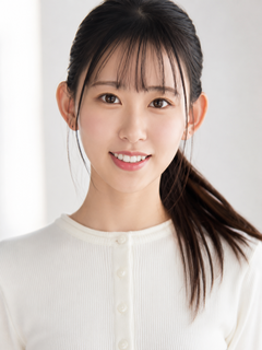 月城りり香