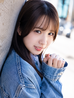 橘いおり