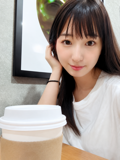 月野香澄