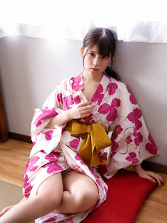 甘野乃爱
