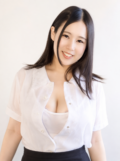 冢田しおり