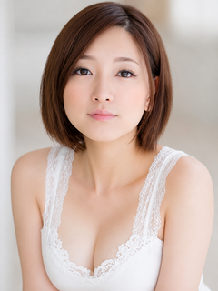 雨村梨花