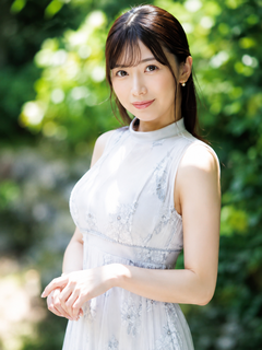市瀬あいり
