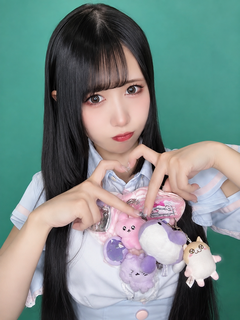あすかみおん