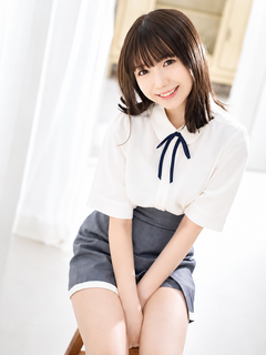 日向由奈